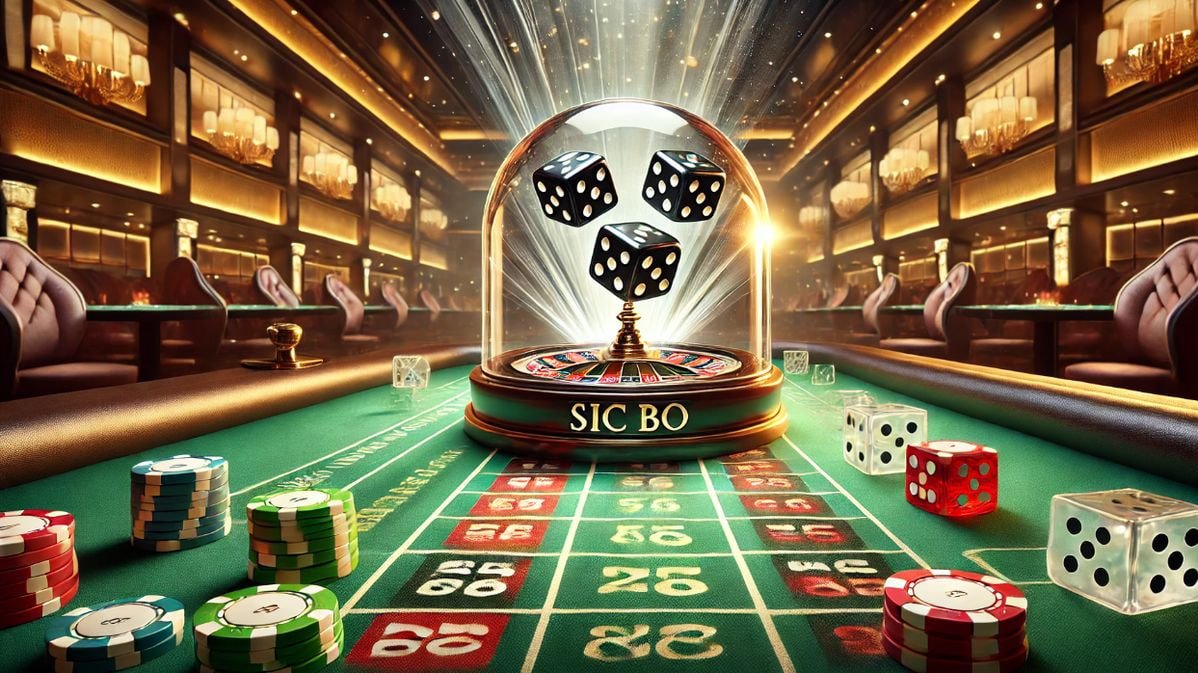 xojili bingo room showing live bingo game in progress for Philippines players