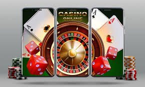 xojili VIP programme exclusive rewards and loyalty tiers for Philippines players
