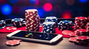 Filipino players enjoying sports and casino entertainment on xojili