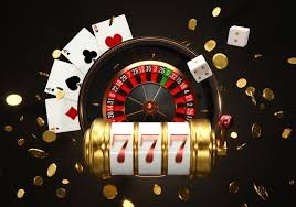 xojili promotion page showing active bonus offers for Philippines players